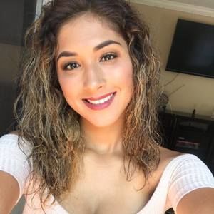 Meet your Posher, Jaileen